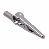Alligator, Crocodile, Heavy Duty Clips - 314-1033-ND - DigiKey