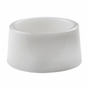 Accessories - AT455B-ND - DigiKey