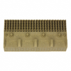 Specialized - 609-3552-ND - DigiKey