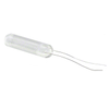 RTD (Resistance Temperature Detector) - 223-1645-ND - DigiKey