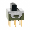 Slide Switches - 360-2396-ND - DigiKey