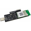 RF, RFID, Wireless Evaluation Boards - 448-IFW956810-ND - DigiKey