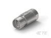 Standard Circular Connectors - AKA151N00400100000 - TE Connectivity