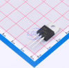 Triode/MOS Tube/Transistor >> TRIACs -- SCR1630