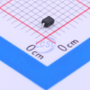 TVS/Fuse/Board Level Protection >> Electrostatic and Surge Protection (TVS/ESD) - UDD32C12L01 - LCSC Electronics Technology (HK) Limited