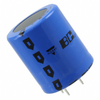 Aluminum Electrolytic Capacitors - MAL216356221E3-ND - DigiKey
