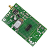 Evaluation and Demonstration Boards and Kits - 1964-1001-ND - DigiKey