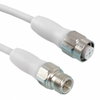 Circular Cable Assemblies - 277-8261-ND - DigiKey