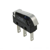 Switches - Limit Switches - 83186062 - Shenzhen Shengyu Electronics Technology Limited