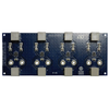 Evaluation and Demonstration Boards and Kits - 497-16686-ND - DigiKey
