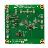 Evaluation and Demonstration Boards and Kits - DC626A-B-ND - DigiKey