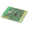 RF, RFID, Wireless Evaluation Boards - 1564-1004-ND - DigiKey