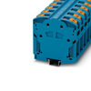 Din Rail, Channel - 277-1054726-ND - DigiKey