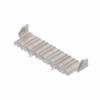 Rectangular Connector Accessories - WM24902-ND - DigiKey