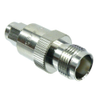 Coaxial Connector (RF) Adapters - 5328-SM4770-ND - DigiKey