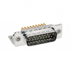 D-Sub Connector Assemblies - 1731130154-ND - DigiKey