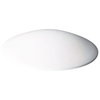 RF Antennas - 931-1383-ND - DigiKey