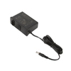 AC DC Desktop, Wall Power Adapters -- 1470-AMF24US09-ND - Image