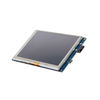 LCD, OLED, Graphic - 1597-1379-ND - DigiKey