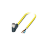 Circular Cable Assemblies - 1406065-ND - DigiKey