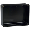 Boxes - 36-701-ND - DigiKey