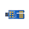 Sensor Evaluation Boards - 391-ALT021-10E-EVB01-ND - DigiKey