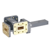 RF Directional Coupler - 5328-FMWCT1024-ND - DigiKey
