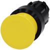 Configurable Switch Bodies - 3473-A6X30137061-ND - DigiKey