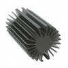 LED Thermal Products - 345-1118-ND - DigiKey