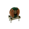 Common Mode Chokes - CMT-8101-B-ND - DigiKey
