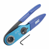 Crimpers, Applicators, Presses - 601967-1-ND - DigiKey