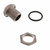 Circular Connector Assemblies - 468-SF7982-18SG-300-ND - DigiKey