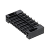 Headers, Plugs and Sockets - 1928900000-ND - DigiKey