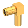 Coaxial Connector (RF) Assemblies - 2201-R199006213-ND - DigiKey