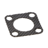 Circular Connector Accessories - 1003-075-8512-001-ND - DigiKey