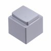 Caps - 679-2015-ND - DigiKey