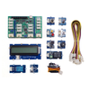 Educational Kits - 110060157-ND - DigiKey