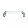 Metal One-Piece Pull Handles -- KPB-1355 - Image