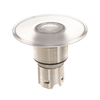 Configurable Switch Bodies - 45-2630.2AK0.000-ND - DigiKey