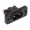 Power Entry Modules (PEM) - 486-6180-ND - DigiKey
