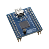 Evaluation and Demonstration Boards and Kits - 768-FT4232HAMINIMODULE-ND - DigiKey