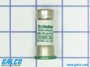 LF UL Class CC - CCMR35 - Galco Industrial Electronics