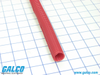 NTE Split Loom - 04-SL.750-R - Galco Industrial Electronics