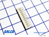 WAGO JUMPERS - 2002-482 - Galco Industrial Electronics