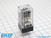 DELT MISC - 29544-60 - Galco Industrial Electronics