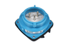 MELC Pin & Sleeve - 01-N8142 - Galco Industrial Electronics