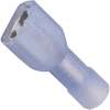 Terminals - Quick Connects, Quick Disconnect Connectors - WM6897TR-ND - DigiKey