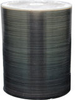 Spin-X - 80R52SNG-WTH100B White Thermal