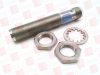 Proximity Switch - 61602468 - Radwell International