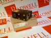 Photoelectric - 4490103 - Radwell International